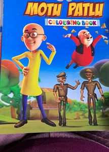 3 Children Book Combo