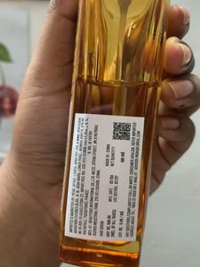 L&#39;Oreal Hair Serum
