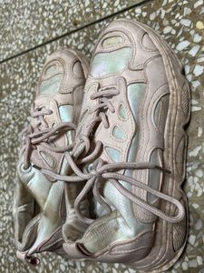 Stylish Sneakers