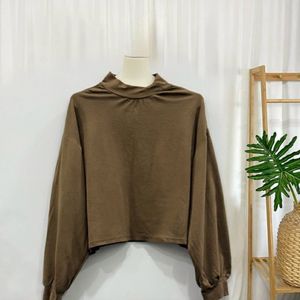 T Shirt🤎
