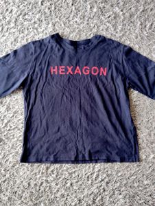 Womens  Shirt