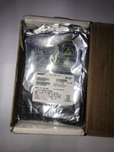 4 TB  Hard Disk Drive For Desktop/Laptop