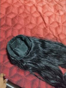 Wig (Beautiful Hair)