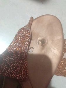 sandles