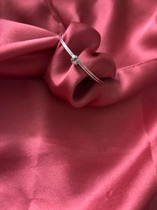 Cute Girl Accessories