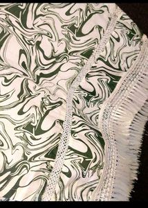 Pakistani Dress 🤍