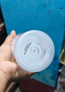 Tonymoly Toner