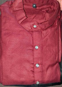 Men&#39;s Elegant kurta