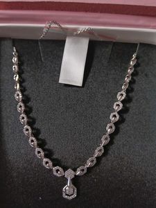 Giva Necklace