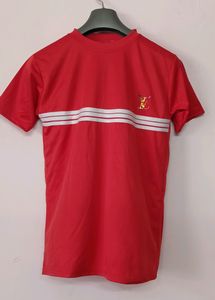 Louis Vuitton T-shirt