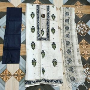 Kurta Set Both 699₹