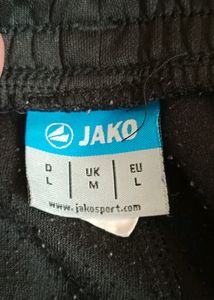 Jako Sports Shorts!