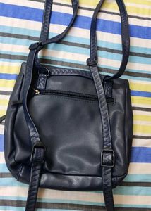 Baggit Backpack 🎒👾