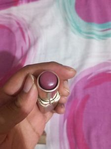 L&#39;Oreal COLOUR RICHE Lipstick
