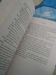 &#34;That Night&#34; by Niddhi Upadhyay