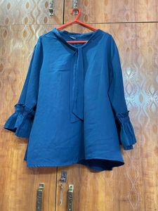 Sale Only For Last 5 Customer