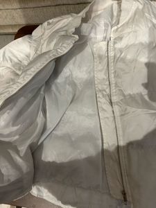 Beautiful Jacket