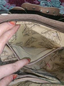 Handbags