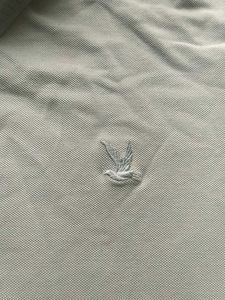 Polo T Shirt For Men