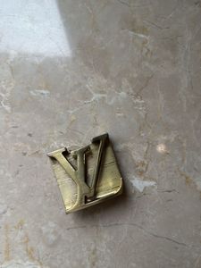 Louis Vuitton Buckle For Belt