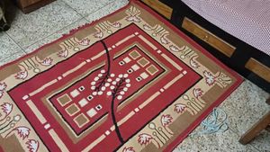 PRICE DROP🔥 HURRY‼Floor Carpet