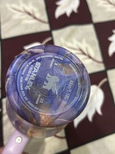 Stanley Tumbler - Drink Water With Style