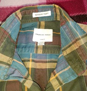 Men Shirts Combo