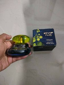 🥰Oriflame Elvie Firefly Women's Perfume