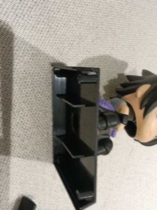 Superhero Naruto