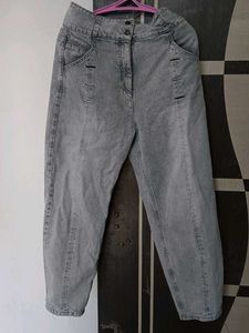 JEANS 👖