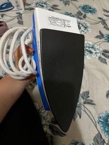 Kenstar Electric Iron