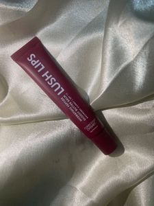 All-In-One Lip Treatment