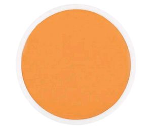 Matte Finish Conceler