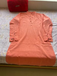 Men&#39;s Kurta Pajama