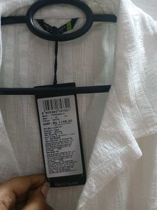 Tokyo Talkies Women Shirt