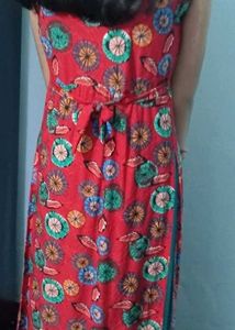 Colorful Kurta for Women 😘