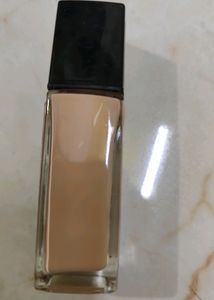 Maybelline New York Fit Me Foundation