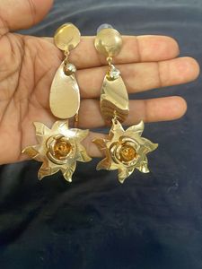 Earring Set