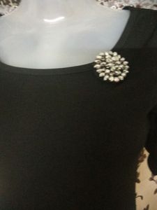 Best Quality Comfortable Beautiful Annabelle Branded Top 💯💯💯🎉🎉🎉🎉