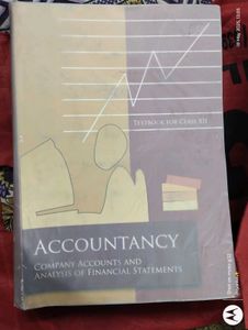 CBSE CLASS 12 COMMERCE STREAM NCERT BOOKS