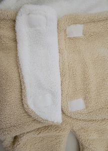 baby sleeping bag