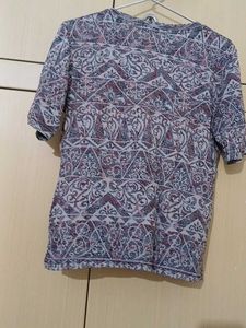 Top For Women