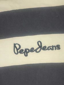 Branded T Shirt Xl