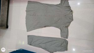 Combo on Raksha Bandhan (kurtis )