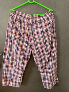 Nykd By Nykaa Pyjama