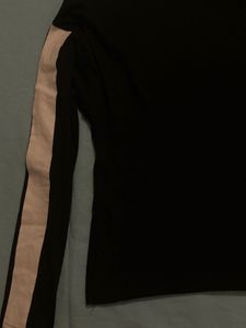 Disney Mickey Mouse Long Sleeve Tee