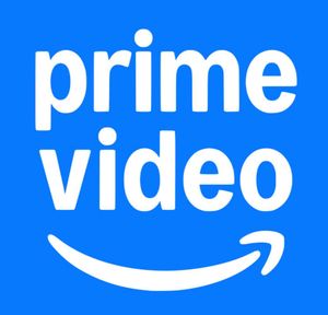 Prime Video Subscription