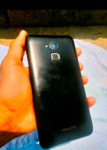 100 % Working Smart Phone