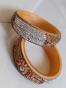 Traditional Kadas