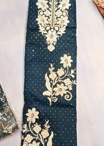 Suit